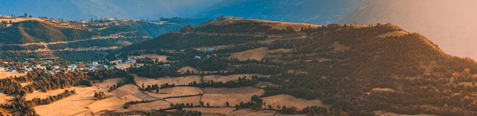 Jammu Tours