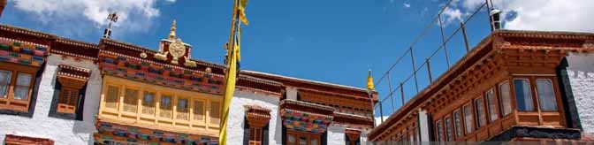 Srinagar Tour  Operators 