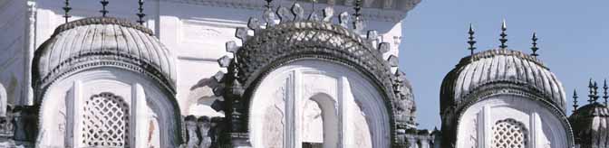 Cultural Tours