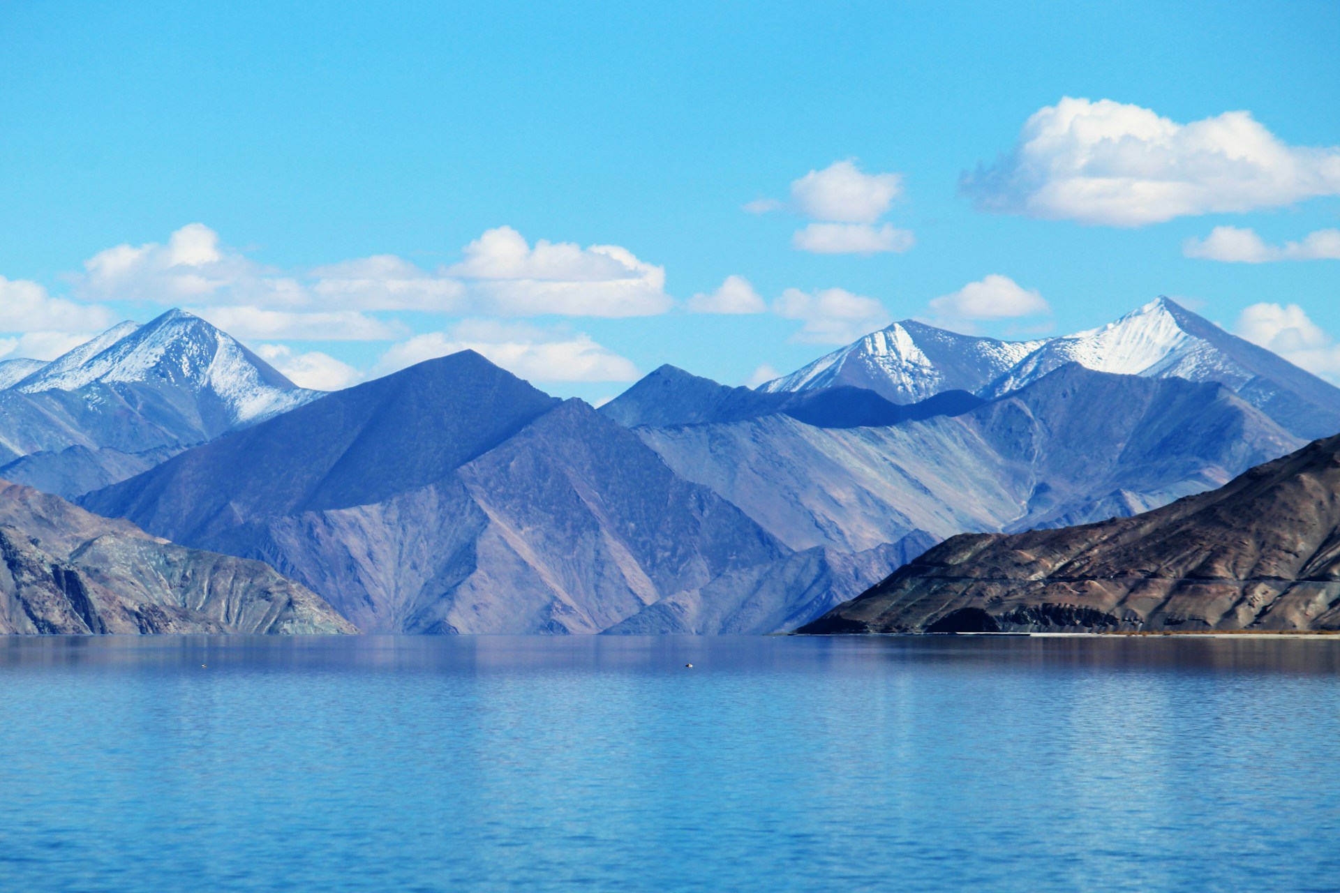 7 Days Ladakh Tour Package