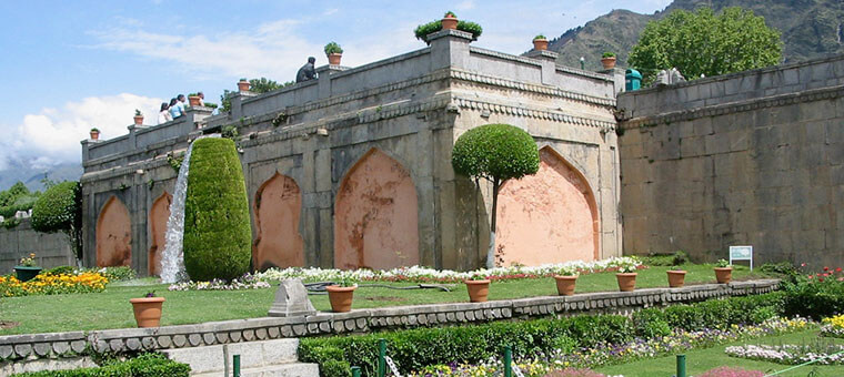 tour-image